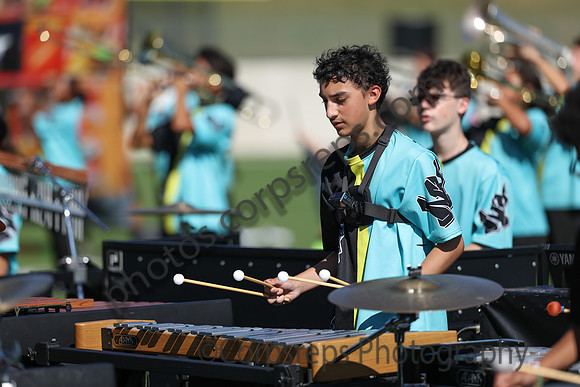 Spring_241109_ Katy-cb00013