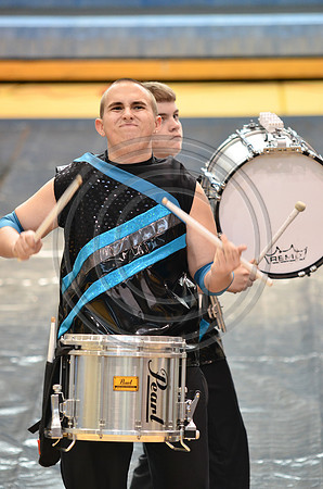 Cumberland Regional Drumline-148