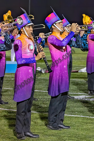 Tenafly_241026_Franklin High School-JB00064