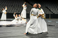 Main Line Independent Guard_220424_PPL Center-08204