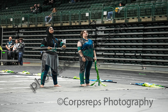 Daniel Boone Guard_240420_Cure Insurance Arena-02301
