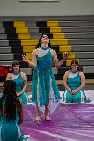 Berwick Guard_250322_Lake Lehman-DJK01147
