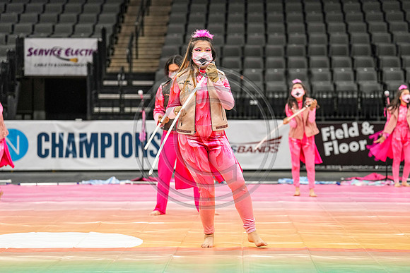 Northern Valley Guard_220423_PPL Center-2-49