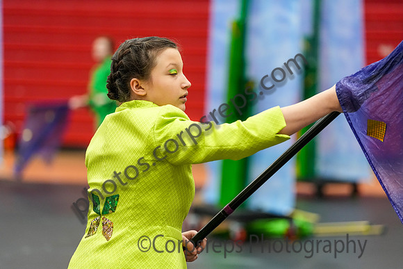 Keith Valley MS Guard-042