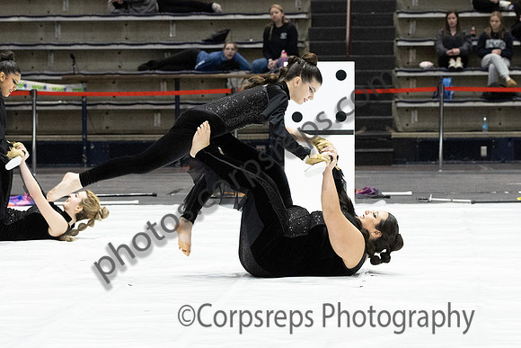 Pegasus Independent_250323_Liberty High School-JB00146