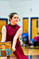 Impact Junior Twirlers_170128_Salisbury-0428