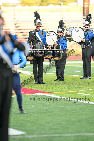 Scotch Plains Fanwood_240914_Edison-00586