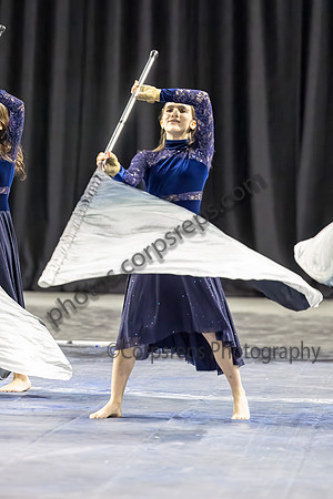 Methacton Guard_240420_CURE Arena-JB00022