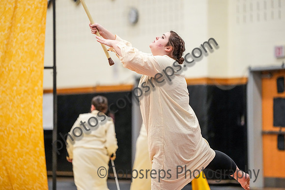 Woodbridge Guard_250222_South Brunswick-02811