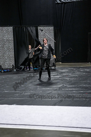Hershey Guard_250502_Wildwood-CM03174
