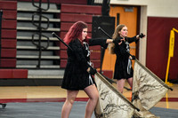 Pemberton Guard_250329_Abington-DJK01463