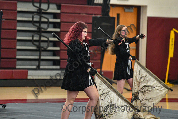 Pemberton Guard_250329_Abington-DJK01463