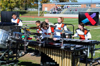Cumberland Regional-218