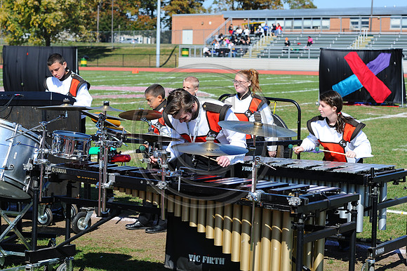Cumberland Regional-218