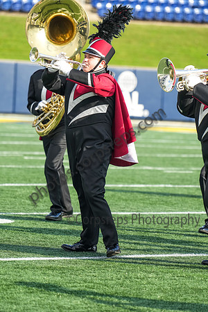 Heritage_241005_Annapolis-00254