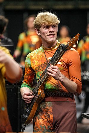United Percussion 2_250406_Cure Arena-00047