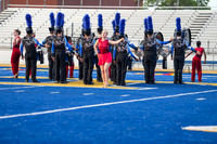 Memphis Blues_230713_Tupelo-06035