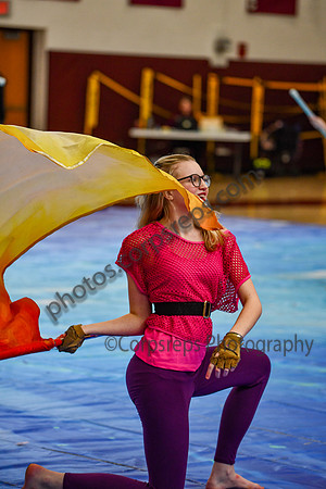 High Voltage A Guard_250329_Abington-DJK02268