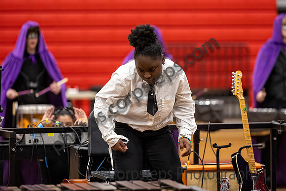 Somerville Percussion_240428_Jackson Liberty High School-JB01472