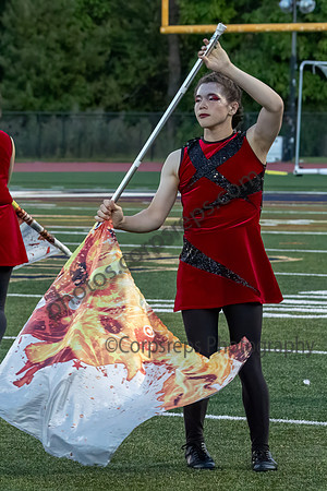 Lenape Valley Regional Band_240921_Northern Valley Old Tappan High School-JB00043