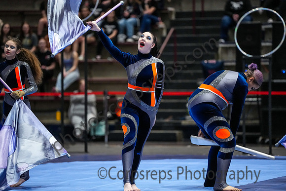 Mohonasen Guard_250322_Bethlehem-02398