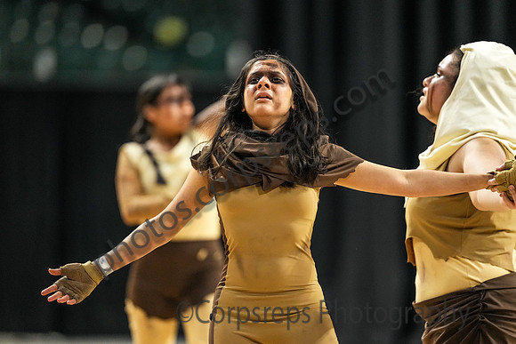 Hunterdon Central Guard_240420_Cure Insurance Arena-05263