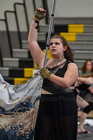 Moxie Guard_250322_Lake Lehman-DJK00928