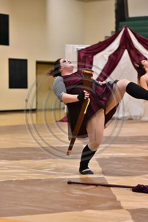 Souderton Guard-1062