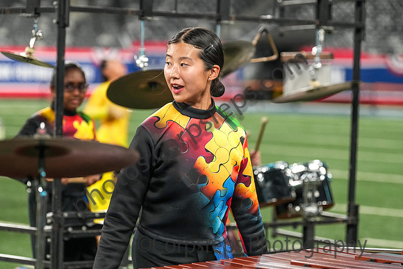 Hillsborough_241012_MetLife Stadium-02684