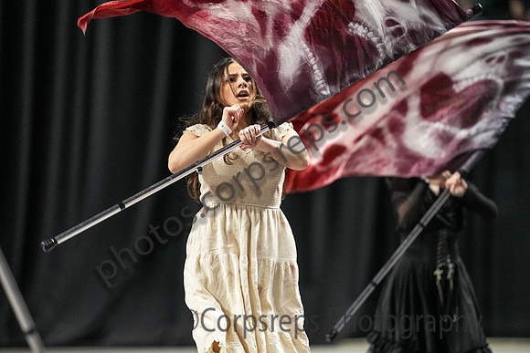 Toms River Regional Guard_240420_Cure Insurance Arena-04695