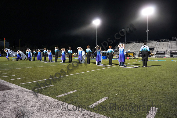 West Perry_241019_Downingtown West-02250