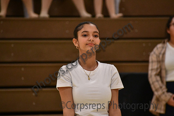 Hazelton Area Guard_250125_Fleetwood MS-DJK00017