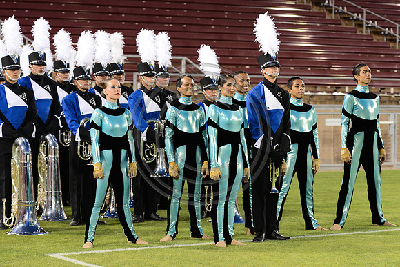 Blue Knights-Stanford-1348