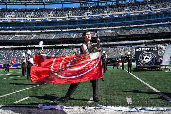 William Tennent_241012_MetLife Stadium-00850