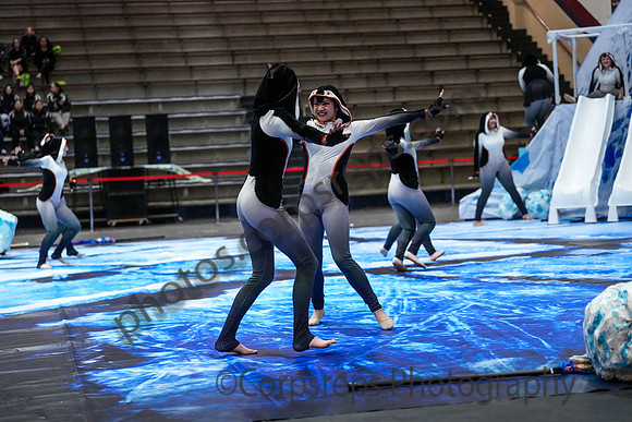 Cumberland Valley Guard_250322_Bethlehem-01486