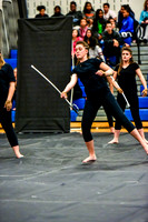 Steel Spirit of Coatesville_170128_Salisbury-7066