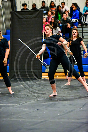 Steel Spirit of Coatesville_170128_Salisbury-7066