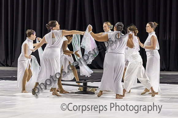 Morristown Guard_240420_CURE Arena-JB00024