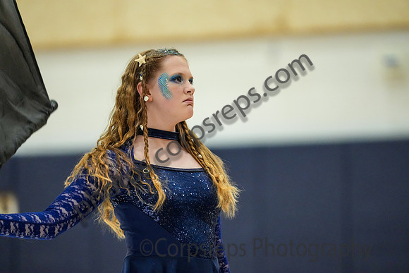 Gateway Regional Guard_250427_Eastern Regional-00653