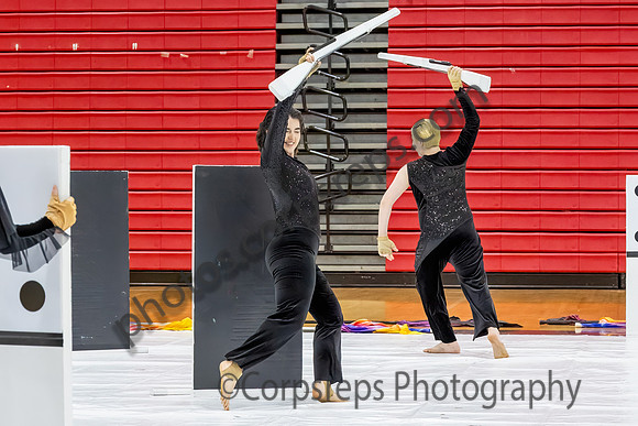 Pegasus Independent Guard_250308_Bridgewater-Raritan HS-JB00030