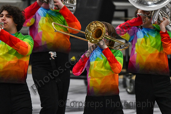 Berwick Winds_250322_Lake Lehman-DJK02469