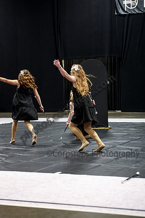 Impact Twirlers_250501_Wildwood-JB03789