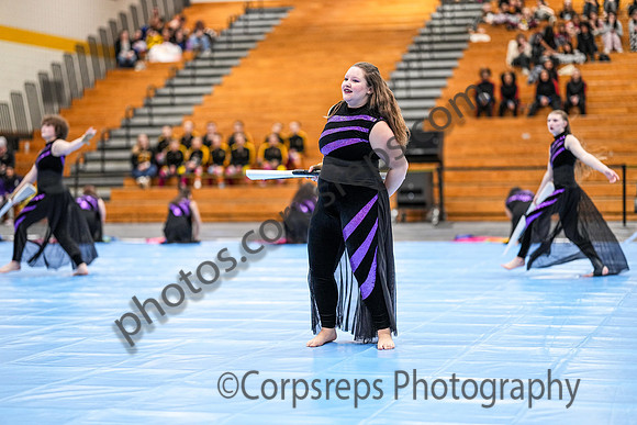 Surge Independent Guard_250222_South Brunswick-03149