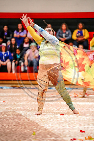 Allegany Gold Guard_190504_Wildwood-7307000
