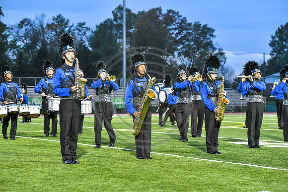 Timber Creek Regional_191026_West Shore-0139