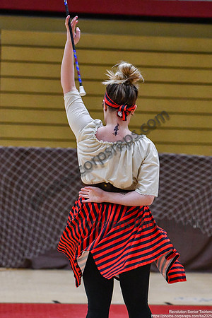 Revolution Senior Twirlers_250301_Wilson-DJK00650