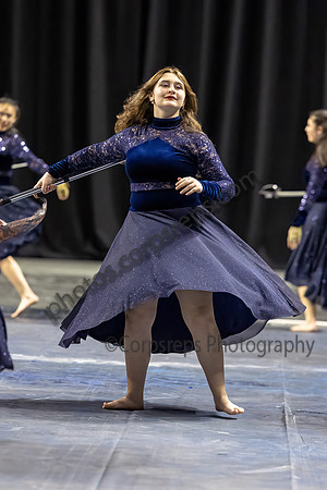 Methacton Guard_240420_CURE Arena-JB00047
