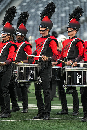 Kingsway Regional_241012_MetLife Stadium-01501