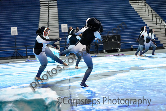 Cumberland Valley Guard_250301_Council Rock South-02251
