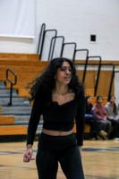 Parsippany_250125_West Orange_AL-14